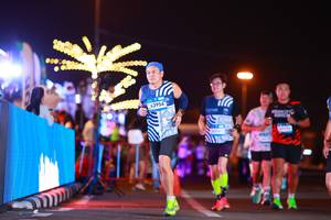 BIB: 
                            <button type="button" onclick="openModal(22963083)" class="btn btn-primary btn-sm float-right btn-popup" data-toggle="modal" data-target=".modal-high-quality">
                        <i class="fas fa-shopping-cart"></i> Add to Cart
                    </button>
                                            <button type="button" onclick="isThisMe(22963083, true)" class="btn btn-success btn-sm float-right btn-popup btn-isme hidden" data-toggle="tooltip" data-placement="bottom" title="นี่คือรูปของคุณใช่ไหม คลิกที่นี่เพื่อเอาเข้าอัลบั้ม">
                        <i class="fas fa-plus"></i> Add to album
                    </button>
                    <button type="button" onclick="isThisMe(22963083, false)" class="btn btn-warning btn-sm float-right btn-popup btn-isnotme hidden">
                        <i class="fas fa-ban"></i> Remove from album
                    </button>